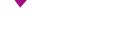 LASMEX勒姆森